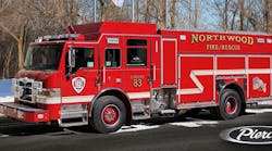 PierceCityofNorthwoodOH30115 58c98e2d83f95 58e50b2ee9321 PierceCityofNorthwoodOH30115 58c98e2d83f95 58e50b2ee9321