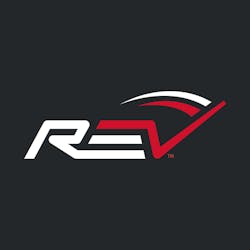 Rev Group Logo 5900a1bc4967d Rev Group Logo 5900a1bc4967d