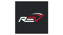 REV Group Logo 5900a1bc4967d