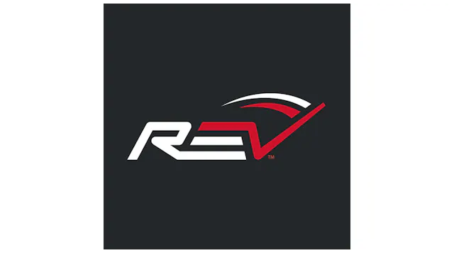 Fire Apparatus Solutions Expand Reach in California with Acquisition of ...