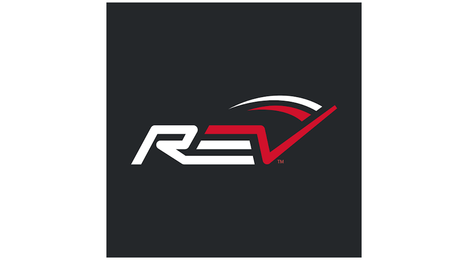 REV Group Logo 5900a1bc4967d