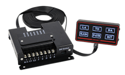 Remote Switch Pr 58f78bbae2668 Remote Switch Pr 58f78bbae2668