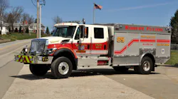 Robert Fulton 001 58e573ff0c8e2