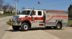 Robert Fulton 001 58e573ff0c8e2 Robert Fulton 001 58e573ff0c8e2