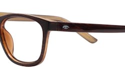 SAFETY EYEWEAR FOR COMPUTER VISION SYNDROME 58eebd0d1a58c SAFETY EYEWEAR FOR COMPUTER VISION SYNDROME 58eebd0d1a58c