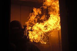 Swtc Fireman Best 58e259371906c Swtc Fireman Best 58e259371906c