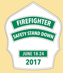 Safety Stand Down Logo Yellow Background 58e5652e15eee Safety Stand Down Logo Yellow Background 58e5652e15eee