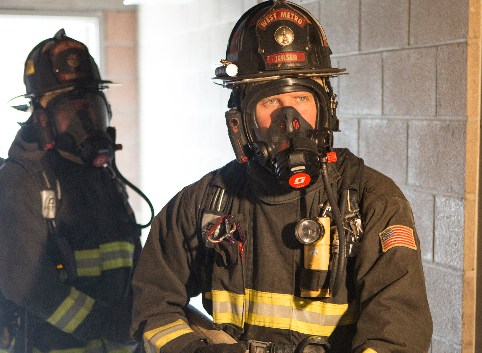 Scott Firehouse Blog May 2017 59010b258e938