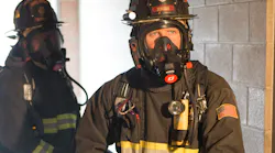 Scott firehouse blog may 2017 59010b258e938