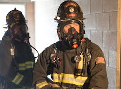 Scott Firehouse Blog May 2017 59010b258e938 Scott Firehouse Blog May 2017 59010b258e938