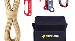 Sterling FCX 5901f24f42bdd Sterling FCX 5901f24f42bdd
