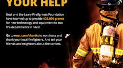 TYGrant SmImage 58f78ce0b30c8 TYGrant SmImage 58f78ce0b30c8