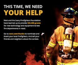 Ty Grant Sm Image 58f78ce0b30c8 Ty Grant Sm Image 58f78ce0b30c8