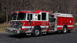 Tallman NY 20 2000 17 Sea 2000 1000 30B 58ee4c24ed696