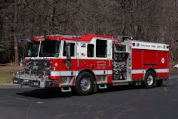 Tallman Ny 20 2000 17 Sea 2000 1000 30 B 58ee4c24ed696 Tallman Ny 20 2000 17 Sea 2000 1000 30 B 58ee4c24ed696