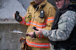 Flir Primed 58ed9164466cf Flir Primed 58ed9164466cf