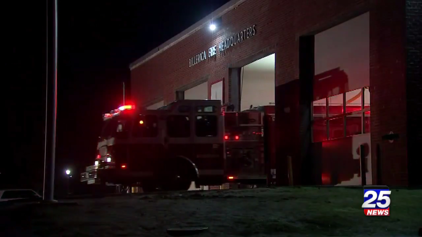 Billerica Fd 58ef7468bd780