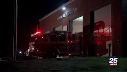 Billerica Fd 58ef7468bd780 Billerica Fd 58ef7468bd780