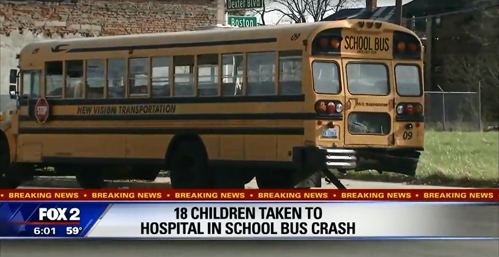 bus crash 58ef89a0b079a