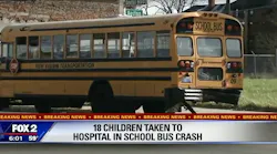 bus crash 58ef89a0b079a