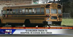 Bus Crash 58ef89a0b079a
