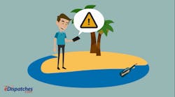 eDispatches March 29 58eb9186e9a75 eDispatches March 29 58eb9186e9a75