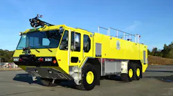 e one titan 58e7f6589c64b