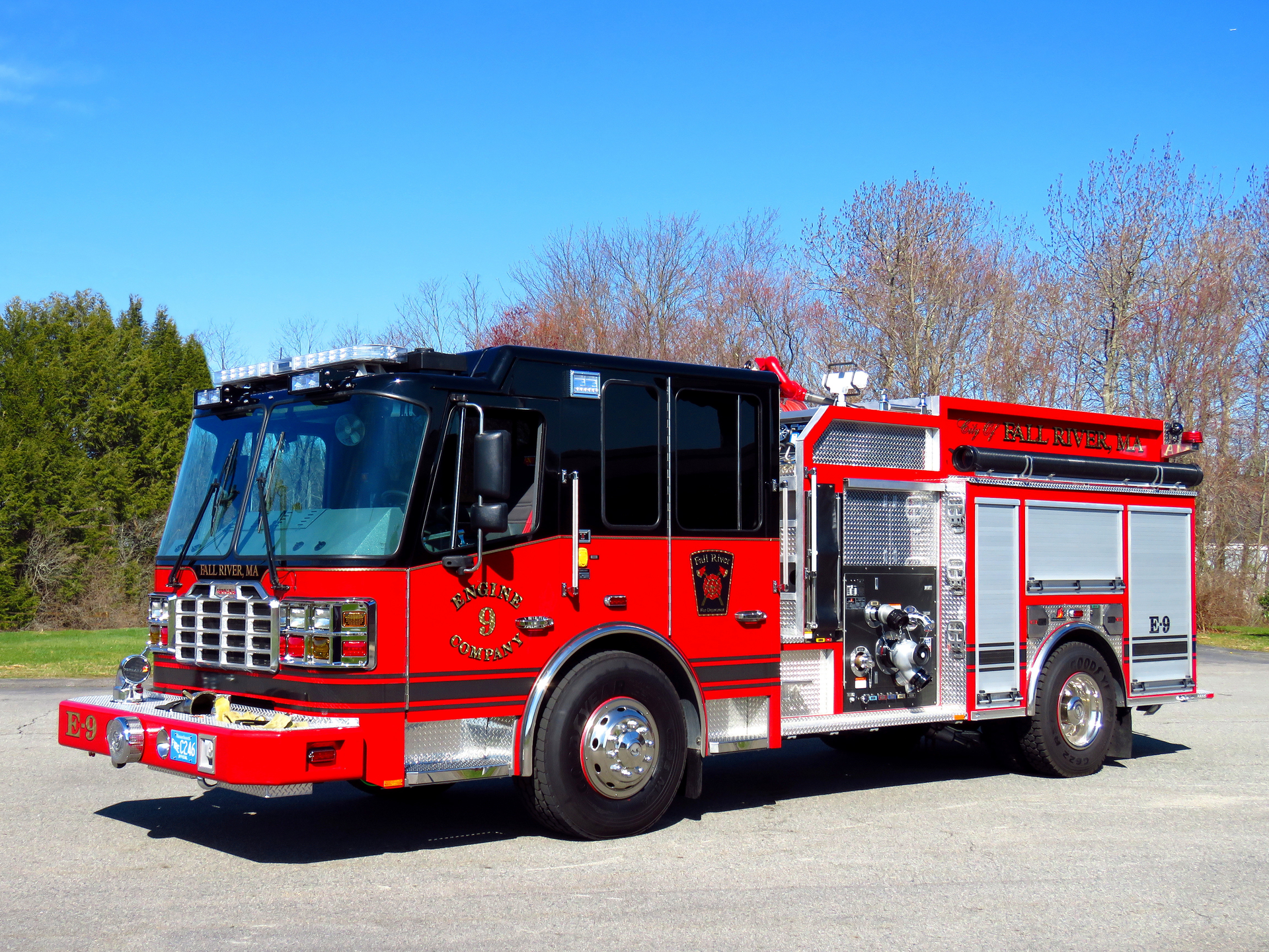 fall river 58fe1f962dd80