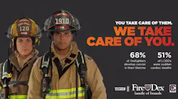 fire dex april 2017 58f646887d7b1