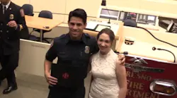 fresno 5901f71f21cc6