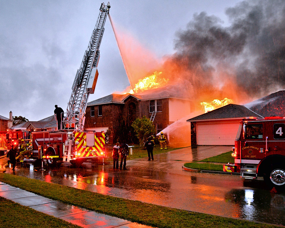 Grand Prairie House Fire 2 58e6526e248f4