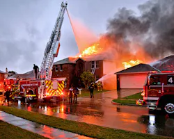 Grand Prairie House Fire 2 58e6526e248f4 Grand Prairie House Fire 2 58e6526e248f4