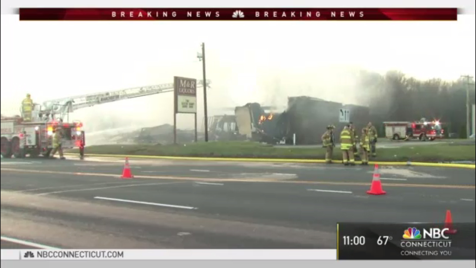 Hartford Fire 58ef7d7b15e05