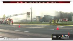 Hartford Fire 58ef7d7b15e05 Hartford Fire 58ef7d7b15e05