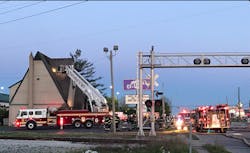 Indy Fire 58fd141f6e410 Indy Fire 58fd141f6e410