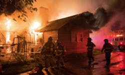 Jeff 3 58ee8fff003cd Jeff 3 58ee8fff003cd