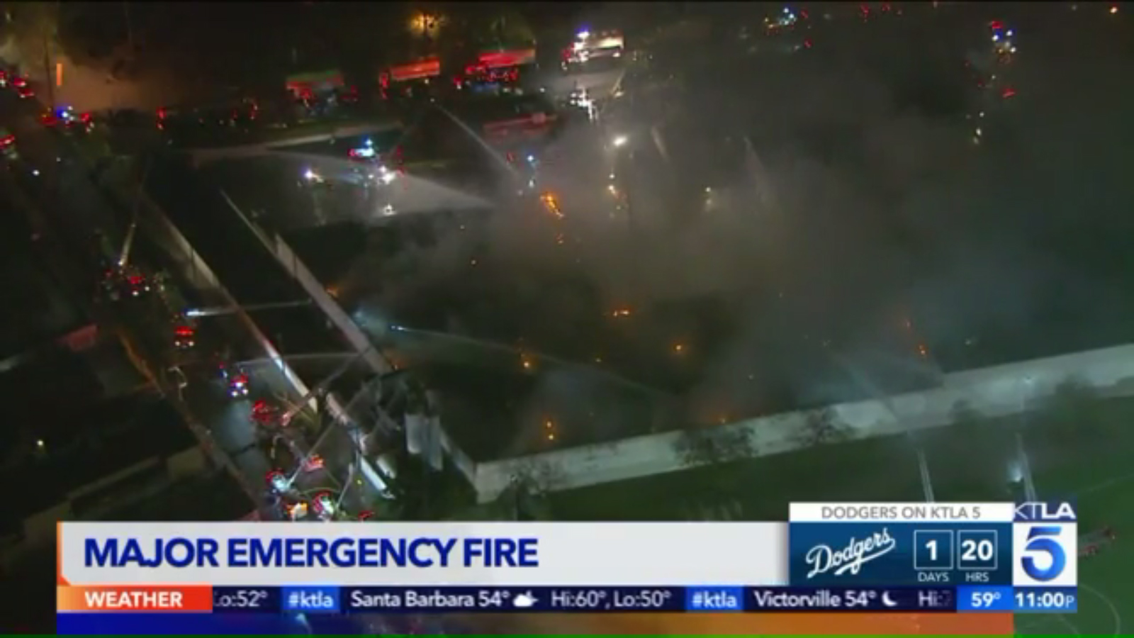 Meat Plant Fire 58e3bb70600e7