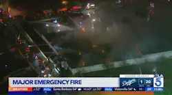 meat plant fire 58e3bb70600e7