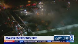 Meat Plant Fire 58e3bb70600e7 Meat Plant Fire 58e3bb70600e7