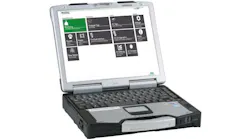 msa laptop 58e25291aa6ec