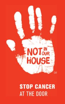 not in our house firefighter cancer 59034ec42480f