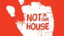 not in our house firefighter cancer 59034ec42480f
