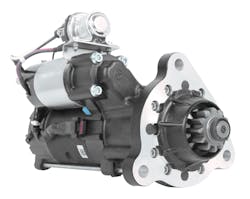 Prestolite Motors 2 5901f47b27a6e Prestolite Motors 2 5901f47b27a6e