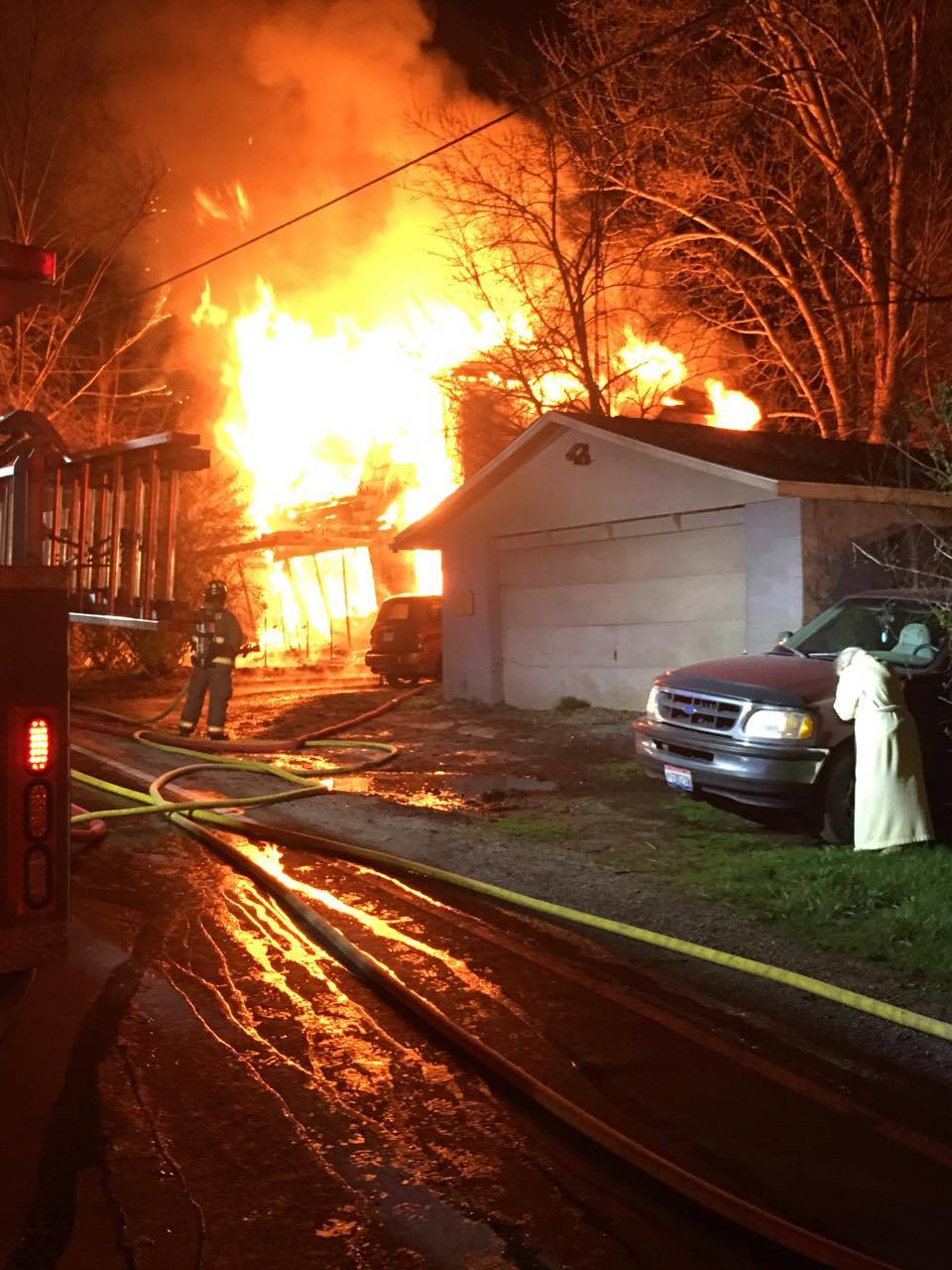 Ps Brewster House Fire 1 58f42211ced97
