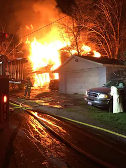 Ps Brewster House Fire 1 58f42211ced97