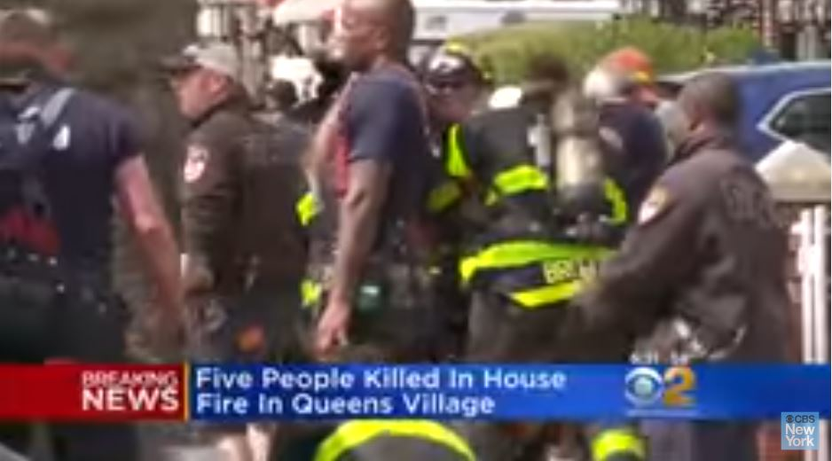 queens video still 58fd50957b666