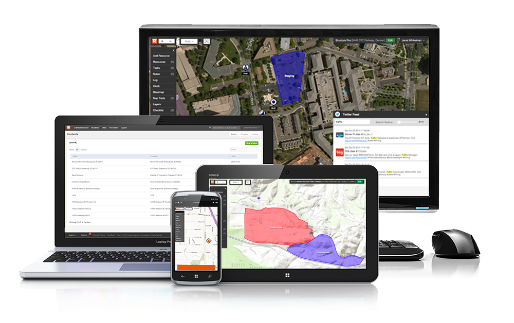 Rhodium 58e25c6f42a7e