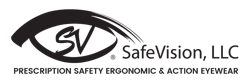 safetyvision 58eec1ce2e180