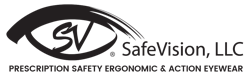 Safetyvision 58eec1ce2e180