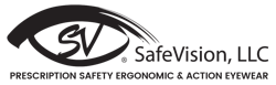 Safetyvision 58eec1ce2e180 Safetyvision 58eec1ce2e180